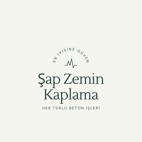 Sapzeminkaplama